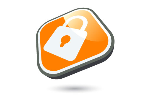 Privacy Policy